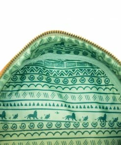 Loungefly - Disney The Lion King Mini Backpack - PALM Exclusive 14 Loungefly - Disney The Lion King Mini Backpack - PALM Exclusive