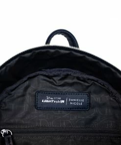Danielle Nicole Exclusive Danielle Nicole - Disney Pixar Lightyear Mini Backpack - PALM Exclusive Mini Backpacks