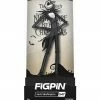 Pins FiGPiN - Nightmare Before Christmas Jack Skellington #547