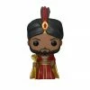 Funko POP! Funko POP - Disney Aladdin Jafar #542