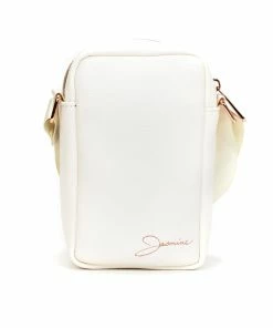 Buckle Down Exclusive Crossbody Bags Disney Princess Passport Collection Jasmine - PALM Exclusive