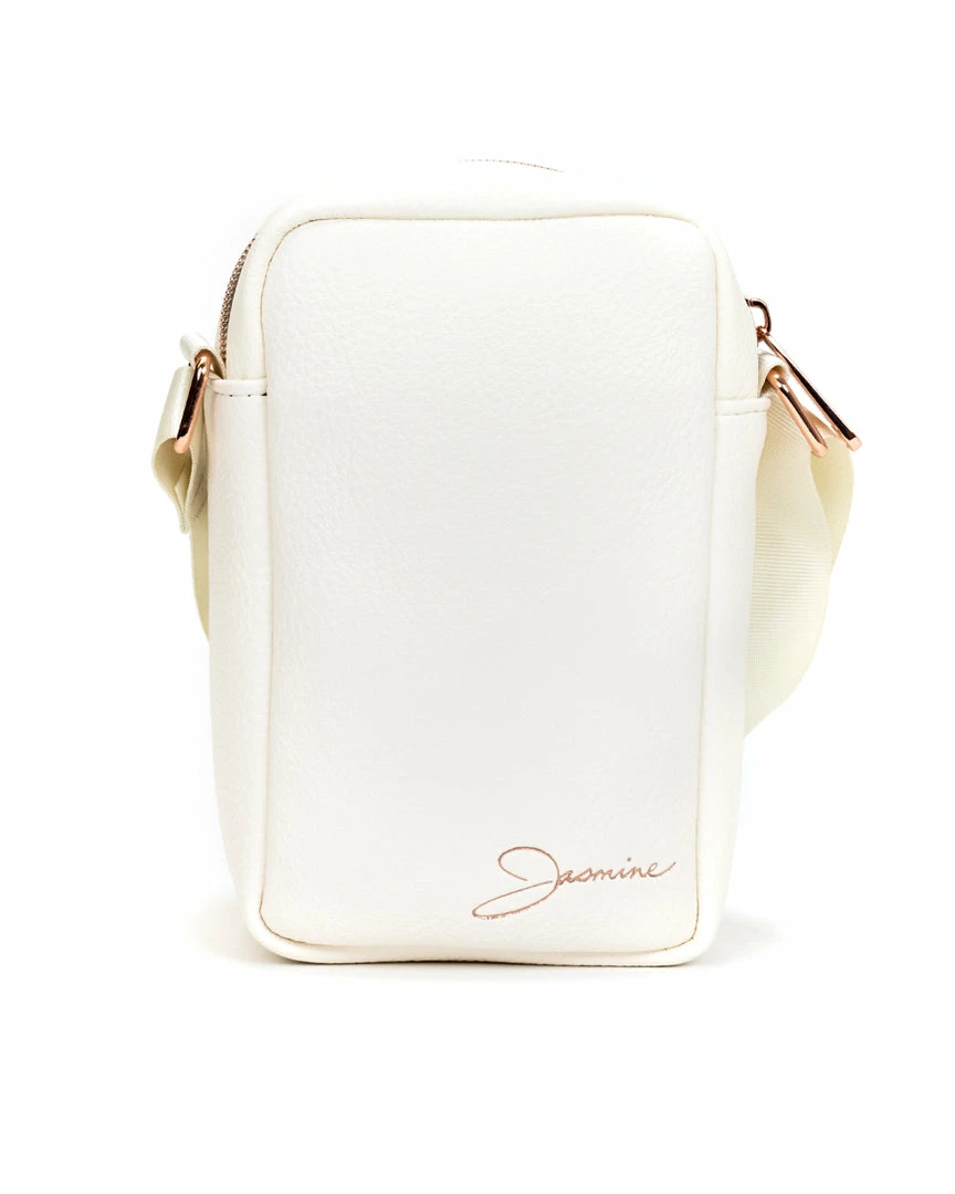 Buckle Down Exclusive Crossbody Bags Disney Princess Passport Collection Jasmine - PALM Exclusive 4 Buckle Down Exclusive Crossbody Bags Disney Princess Passport Collection Jasmine - PALM Exclusive