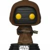 Funko POP - Star Wars Jawa #371