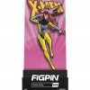 FiGPiN - Marvel X-Men Jean Grey #639 Pins