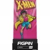 FiGPiN - Marvel X-Men Jubilee #435