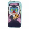 Loungefly - Disney POP The Lion King Pride Rock Ziparound Wallet