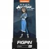 Pins FiGPiN - Avatar The Last Airbender Katara #615