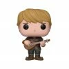 Funko POP - Disney Frozen Kristoff #584