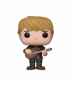 Funko POP - Disney Frozen Kristoff #584