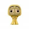 Funko POP! Funko POP - Dune Lady Jessica #1029