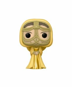 Funko POP! Funko POP - Dune Lady Jessica #1029