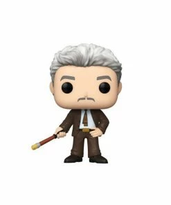 Funko POP - Loki Mobius #896