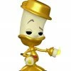Funko POP! Funko POP - Disney Beauty And The Beast Lumiere #1136 *PREORDER*