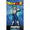 FiGPiNs FiGPiN Mini - Dragonball Super SSGSS Vegeta #M2