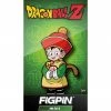 FiGPiN Mini - Dragonball Z Kid Gohan #M45