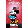 FiGPiNs FiGPiN Mini - Minnie Mouse #M58