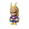 Funko 5 Star - My Hero Academia All Might