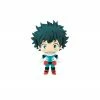 Exclusive Magnets Accessories My Hero Academia Deku 3D Magnet