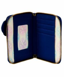 Loungefly - Marvel Dr Strange Multiverse Wallet