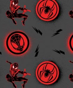 Loungefly June22 Coming Soon... Loungefly - Marvel Spider-Man Mile Morales Cosplay Zip Around Wallet 9 Loungefly June22 Coming Soon... Loungefly - Marvel Spider-Man Mile Morales Cosplay Zip Around Wallet