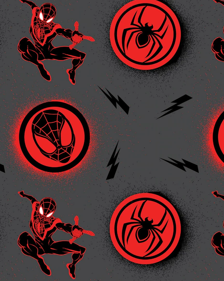 Loungefly June22 Coming Soon... Loungefly - Marvel Spider-Man Mile Morales Cosplay Zip Around Wallet 6 Loungefly June22 Coming Soon... Loungefly - Marvel Spider-Man Mile Morales Cosplay Zip Around Wallet