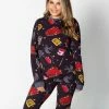 Cakeworthy - Harry Potter Magical Moments PJ Set