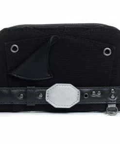 Loungefly Exclusive Loungefly - Star Wars Return Of The Jedi Luke Skywalker Wallet - PALM Exclusive