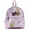 Danielle Nicole Exclusive Mini Backpacks Danielle Nicole - Disney Frozen Mini Backpack - PALM Exclusive 1 Danielle Nicole Exclusive Mini Backpacks Danielle Nicole - Disney Frozen Mini Backpack - PALM Exclusive