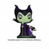 Funko POP - Disney Villains Maleficent *PREORDER*