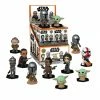 Funko Mystery Mini The Mandalorian