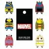 Loungefly Marvel X-Men Blind Mystery Enamel Trading Pin