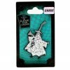 Storybook Nightmare Before Christmas The Mayor Chase Collectible Pin - PALM Exclusive