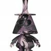 Funko POP - Nightmare Before Christmas Mayor Art Series Funko POP!