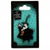 Storybook Pins Nightmare Before Christmas The Mayor Collectible Pin - PALM Exclusive