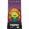 FiGPiNs FiGPiN - Pixar Alien Remix Merida #417