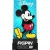 FiGPiN - Disney Mickey Mouse #261 Pins 1 FiGPiN - Disney Mickey Mouse #261 Pins
