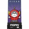 FiGPiNs FiGPiN - Pixar Alien Remix Miguel #415