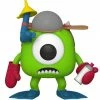 Funko POP - Monsters Inc Mike Wazowski #1155 Funko POP!