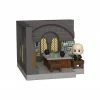 Funko Mini Moments - Harry Potter Draco Malfoy Potions Class (Chance Of Chase)
