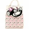 Crossbody Bags Danielle Nicole - Disney Minnie Mouse Monogram Mini Backpack