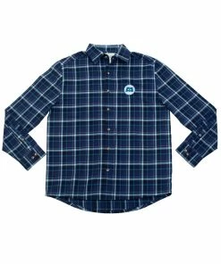 Cakeworthy - Disney Pixar Monsters Inc Flannel Apparel