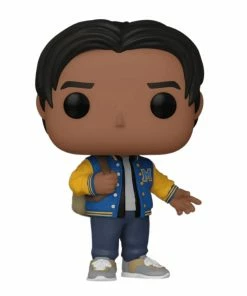 Funko POP - Spider-Man Ned #925