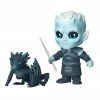 Funko 5 Star - Game Of Thrones Night King Funko POP!
