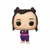 Funko POP - Disney Raya And The Last Dragon Noi #1002 Funko POP!