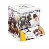UCC Overwatch Mystery Figure Hangers Accessories