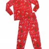 Cakeworthy - Roger Rabbit PJ Set