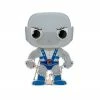 Funko POP Pin - ThunderCats Panthro #12 Pins