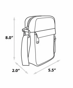 Buckle Down Stock Crossbody Bags Disney Sensational Six Lilac Park Bag 7 Buckle Down Stock Crossbody Bags Disney Sensational Six Lilac Park Bag