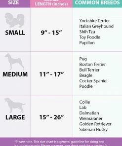 Buckle Down Pets Marvel Avengers Icon Dog Collar