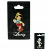 Storybook Disney Pinocchio Collectible Pin - PALM Exclusive Pins